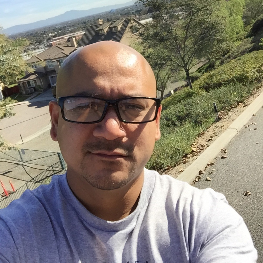 Meet your Posher, Noeun